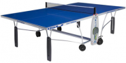 Стол теннисный Cornilleau Sport 150 Outdoor